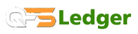 QFS Ledger